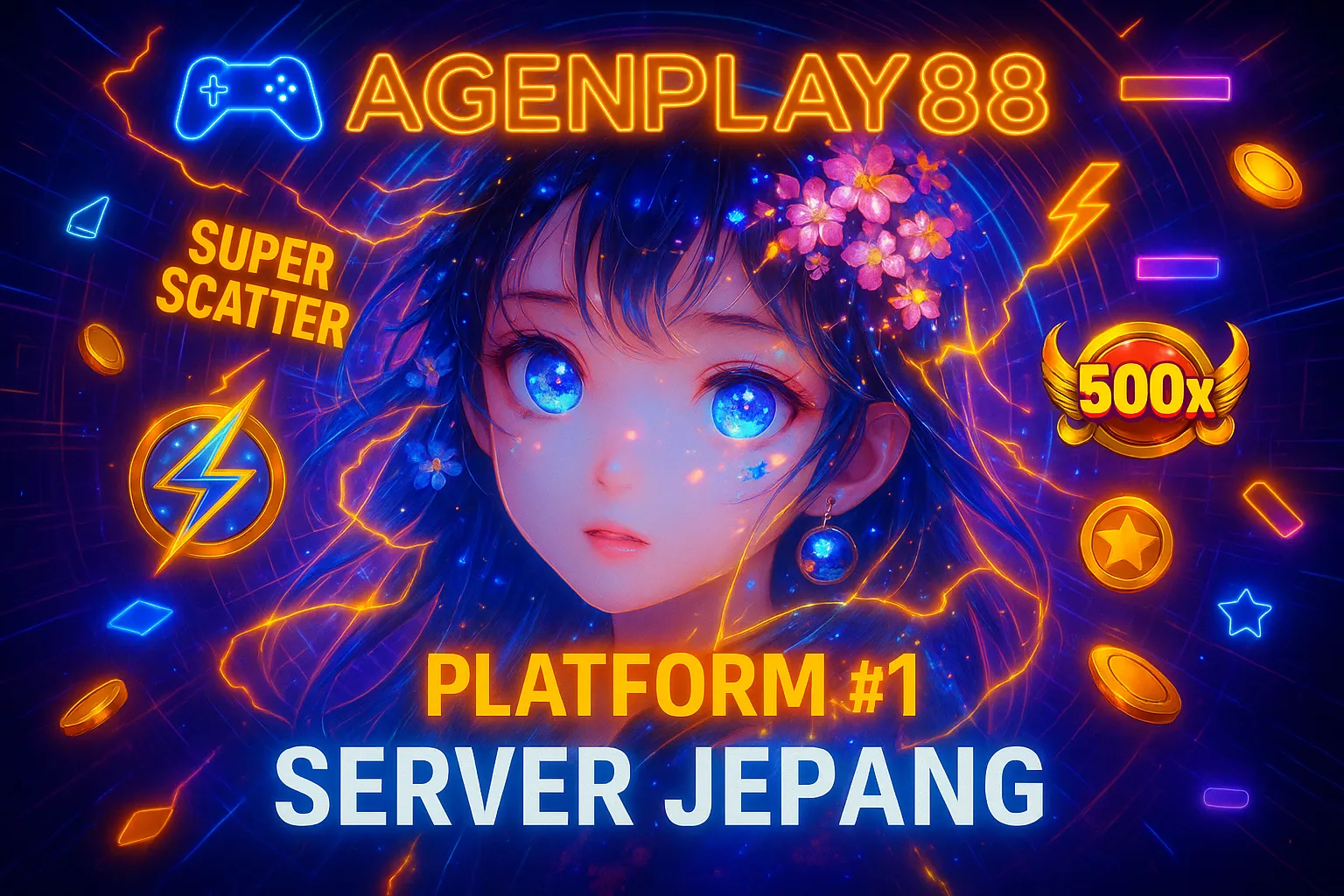 Ngobrol di AGENPLAY88 • Bahas Game, Bukan Ribut Build - WooCommerce eCommerce